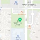 태전동 702-12 이미지