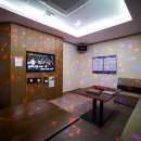 동원노래연습장 이미지