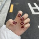 디오르네일 | 낙성대역 네일샵 추천, 꼼꼼함이 최고인 디오르네일 후기!