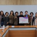 제이와이엔터 이미지