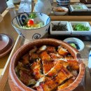 양산도집 | [대치동 또간집, 맛집] 양산도 히츠마부시 후기