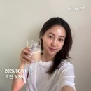 세세 | 신사역 피부과 버츄 탄력 올리기 세세한 후기와 가격비교💡