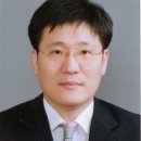 박진영피부과 Daum카페