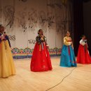 영주시민회관 이미지