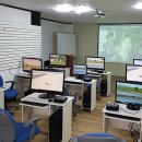영암드론교육원