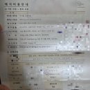 보네르 | 대전웨딩홀 메종드보네르 홀투어 후기 26년 하반기 견적 공유