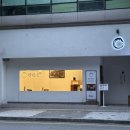 분당-서현-103 이미지