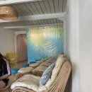 muscle paradise | 발리 사누르 마사지 스파 추천 Unwind spa