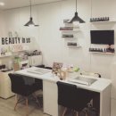 뷰티이너스 이미지