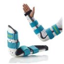 탑클래스짐 이미지