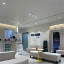 이수내과의원 | 남성역 이수역 건강검진 병원 수누리내과의원 솔직후기