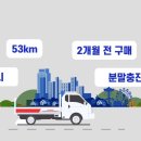 태성에프에스