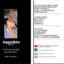 철원국민체육센터1 이미지