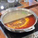 [동래순샤브샤브&amp;양꼬치] 발산 마곡 훠궈 양꼬치 무한리필 솔직후기
