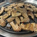 돼지촌고기방 티스토리