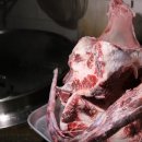 한우꼬리곰탕 - 창원시 마산회원구 | 한우꼬리곰탕