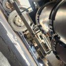 경기대형카센터 이미지