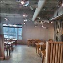 선창 화장실 이미지