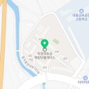 학정주유소 이미지