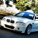 라구나세차장 이미지