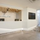 명동하나이비인후과의원 이미지