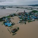 모평리마을회관 이미지