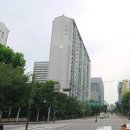 문래건강한약국 이미지