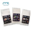 오투에스 이미지