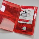 포동마을 | 포켓몬 포코피아 닌텐도 스위치2 게임 가격 구매방법 포동숲 내돈내산 후기