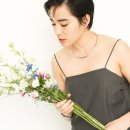 알비에스 이미지