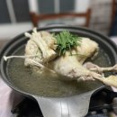 팔공산오리 이미지