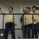 구령 배수펌프장 이미지