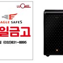 앤쵸비 이미지