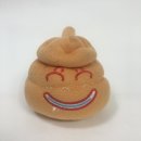 샘터문구 이미지