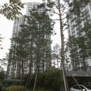 한라비발디아파트 이미지