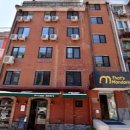 [미사역캠퍼스] 문화 속 여행 중국어 2탄 <원어민> | 중국북경단기어학연수 2주부터 가능 만다린어학원