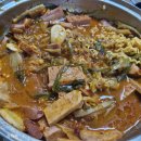 명성부대찌개 이미지