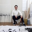 유현학원