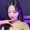 371 이미지