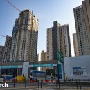 (주)리더스헬스케어 이미지