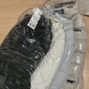 대방명품세탁 이미지