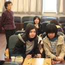 세계사이버기원(주) 이미지