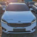 태능택시정비센타 | 택시 부활 소나타 뉴라이즈 그랜저IG LPG 중고차 수출 판매 가이드