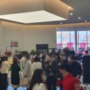 영주롯데슈퍼 이미지