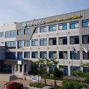 익산시오산보건지소 이미지