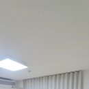 한샘빌라 | 이천신둔 한샘빌라커튼 설치후기 - 창앤커튼 중부이불 이천, 커튼 잘하는집
