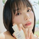 트리셀