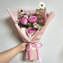 아뜰리에초이 이미지