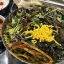 소많이먹어도돼지 | 청주봉명동맛집 소곱창보다 맛있는 돼지막창 연막창 후기 :)