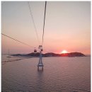 제부도 나미네 풀빌라펜션 이미지